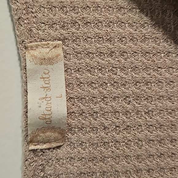 Top size lg - Picture 2 of 5